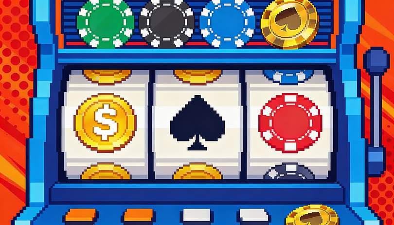 black label casino mobile black label casino mobile