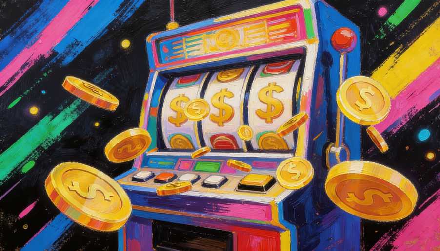 rox casino login rox casino login