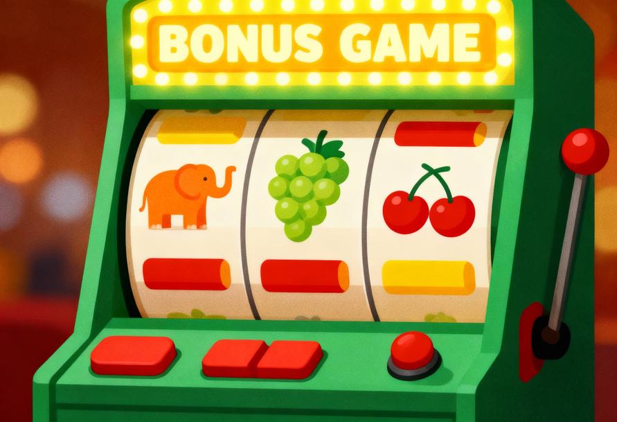 kingmaker casino accedi kingmaker casino accedi