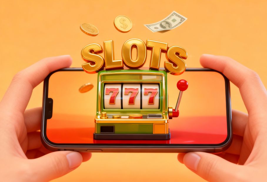 wellecasino