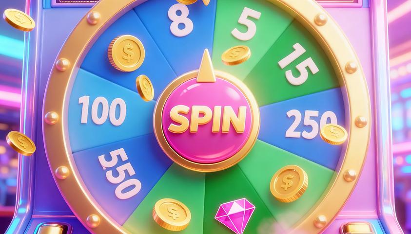 https://casino2020casino.net/ https://casino2020casino.net/