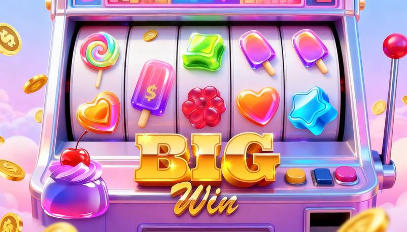 Maximal wins casino app Maximal wins casino app