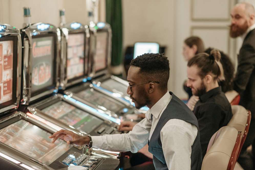 grand fortune casino France grand fortune casino France