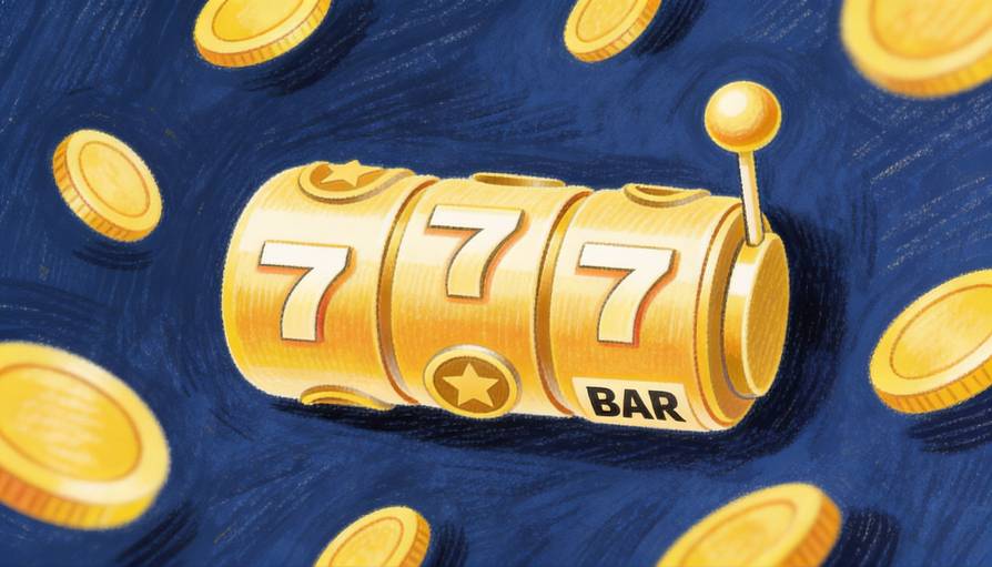need for spin casino need for spin casino