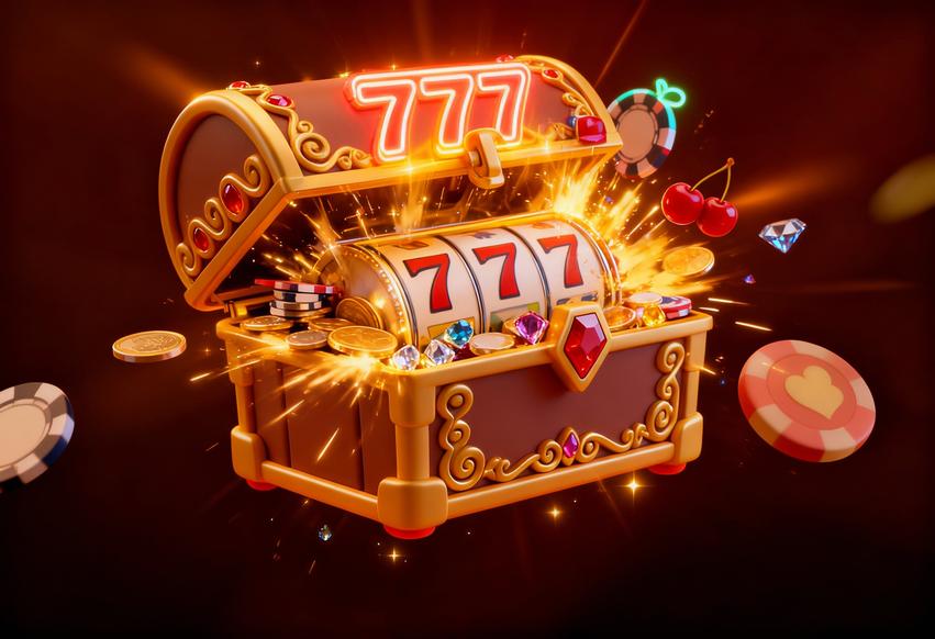 casinozer casinozer