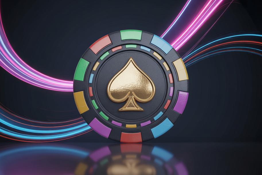 Divas luck casino 2026 Divas luck casino 2026