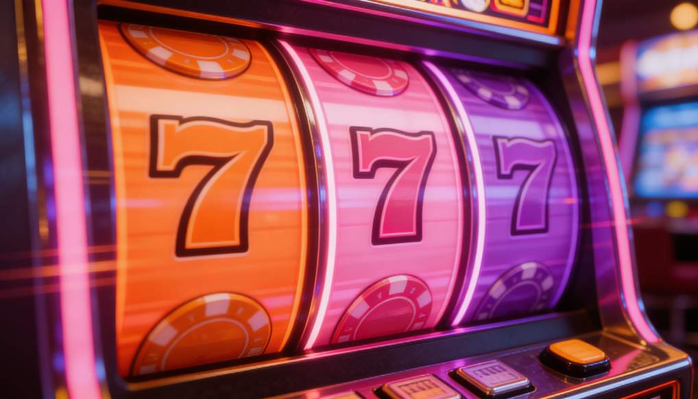 lemon casino lemon casino