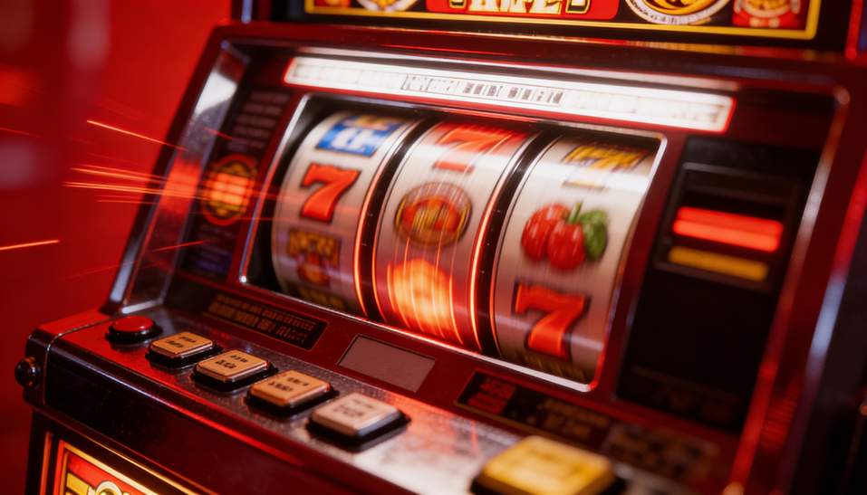 https://felicebetcasino.net/ https://felicebetcasino.net/