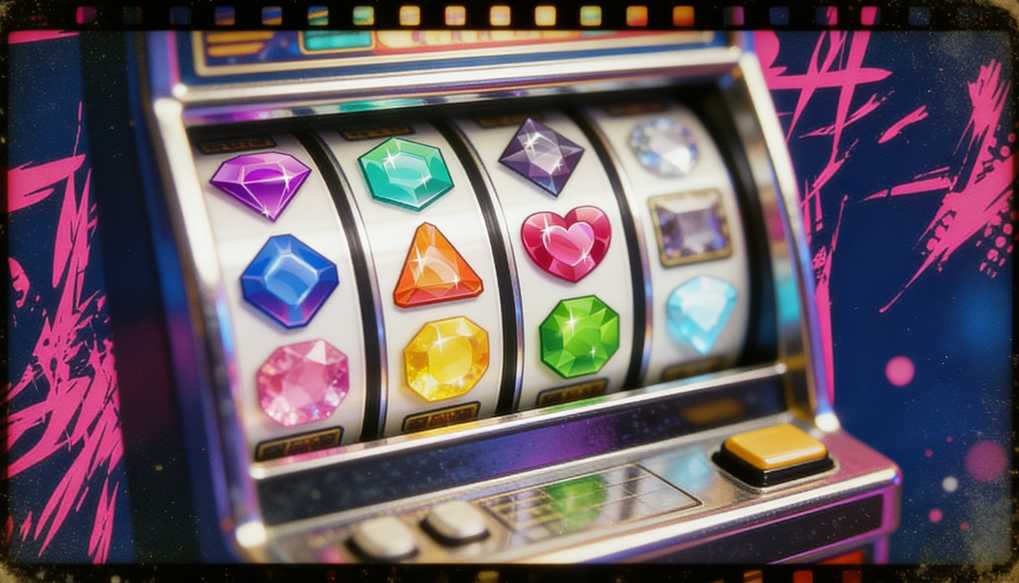 diamondreelscasinos.com