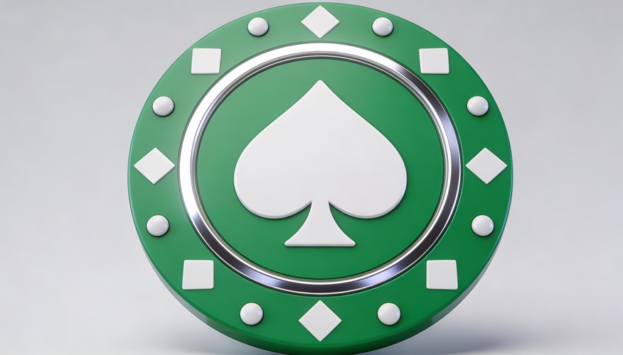 SpinsyCasino