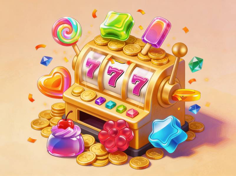 https://goldenpharaoh-casino.net/ https://goldenpharaoh-casino.net/