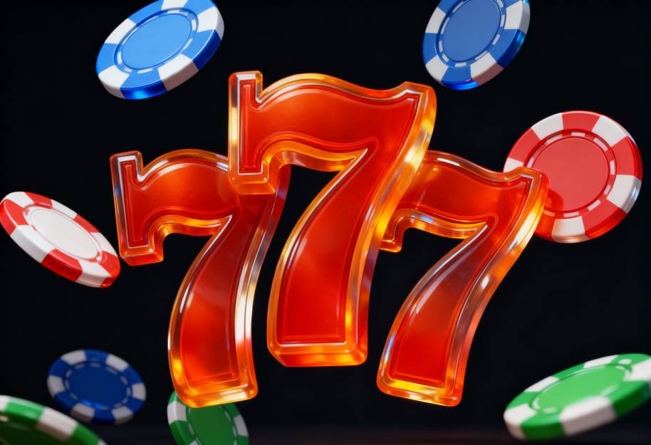 Madcasino inloggen Madcasino inloggen