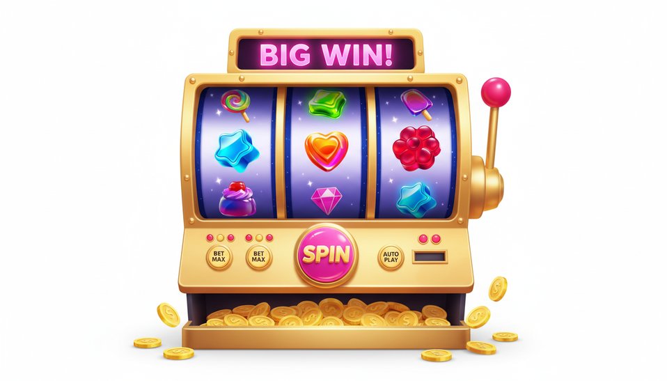 westcasino