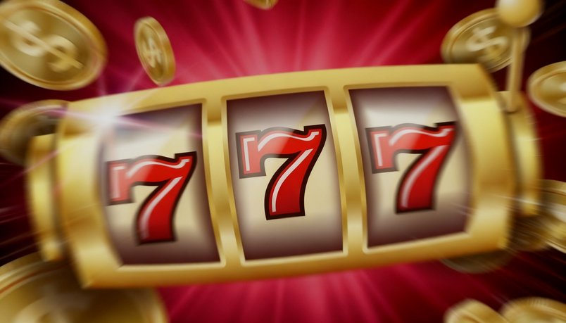 Betify casino Betify casino