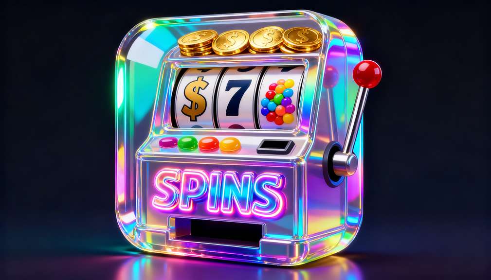 https://memo-casinouk.net/ https://memo-casinouk.net/