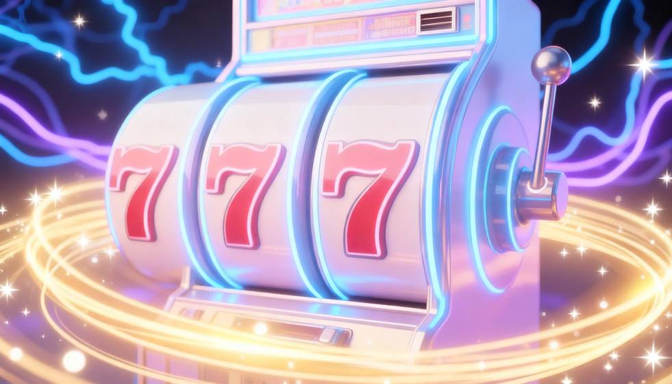https://lemon-casinoch.com https://lemon-casinoch.com