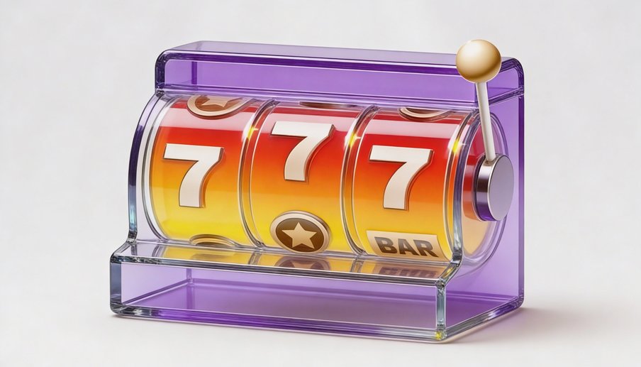 celsius celsius