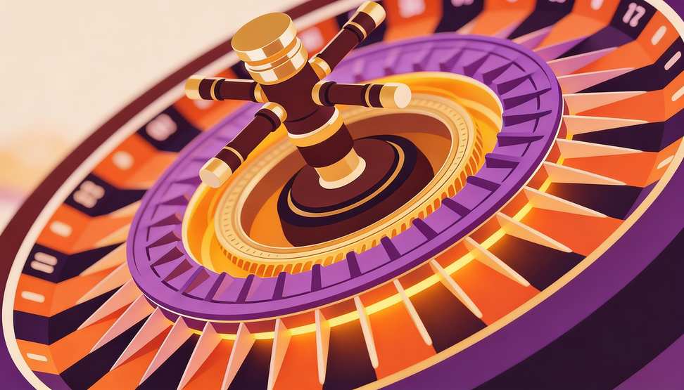 https://casinolepalmecasino.net https://casinolepalmecasino.net