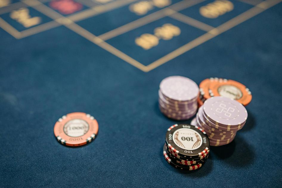 kosmonautcasinos.com