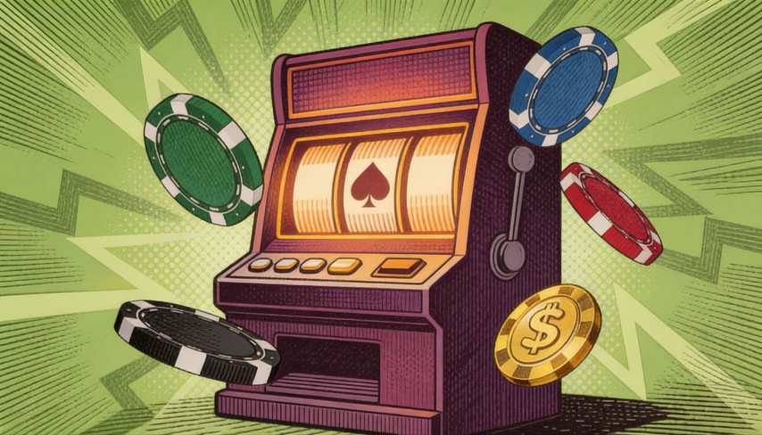 Boomsbet casino Boomsbet casino