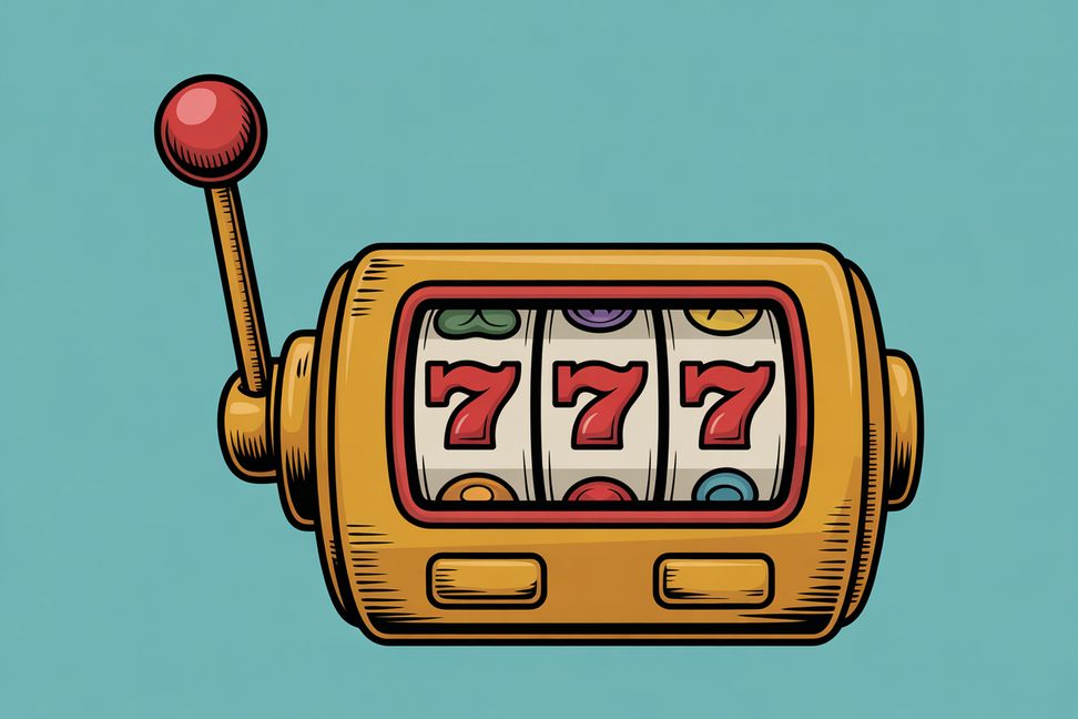 spinsycasinos.org spinsycasinos.org