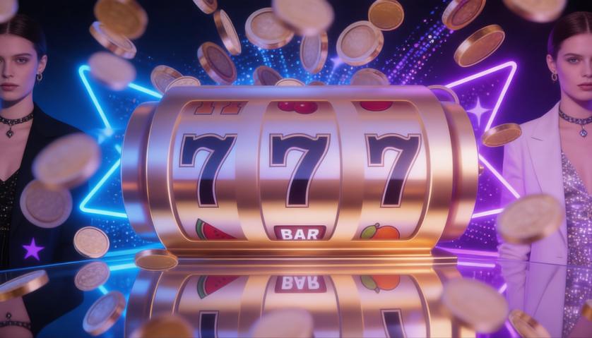 casino Freshbet