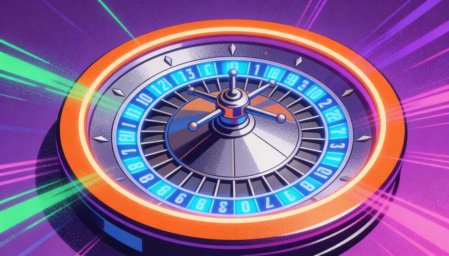 Starda casino