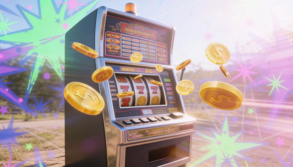 https://rockwincasinoau.com/