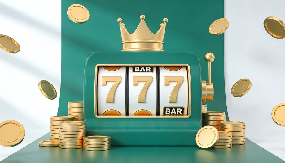 true fortune casino true fortune casino