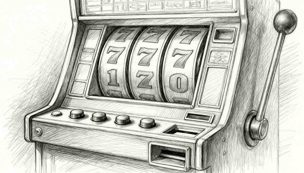 wild dice casino