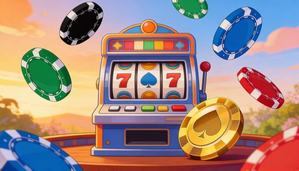 tradition-casinos.net tradition-casinos.net