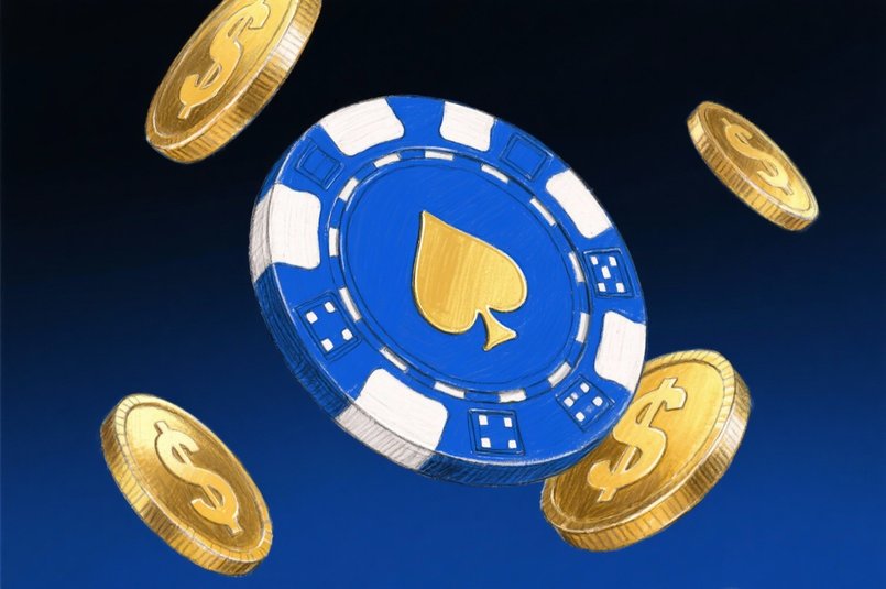 decode casino