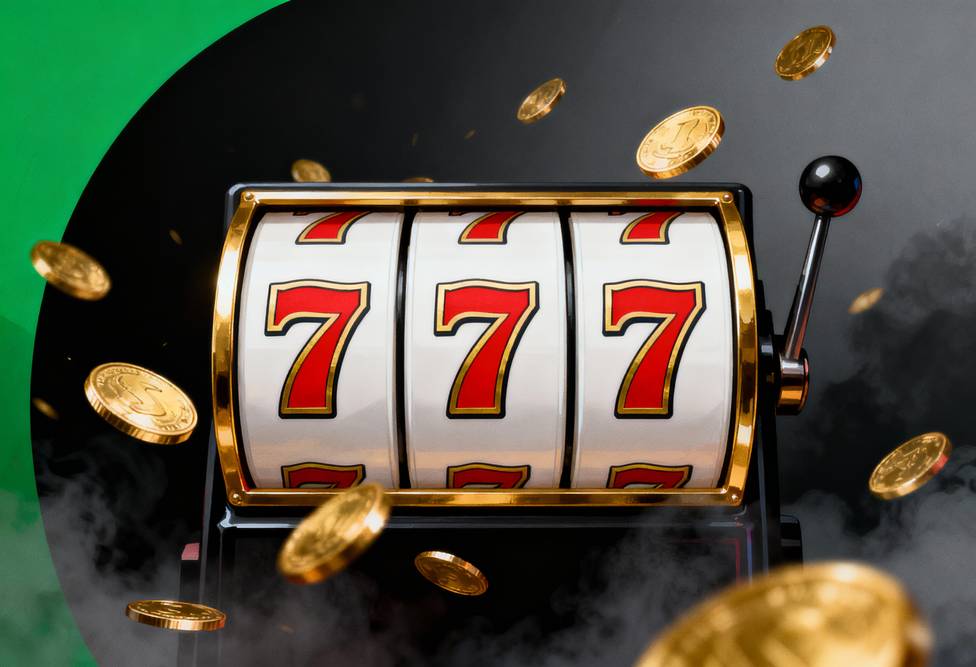 Crazywinnerscasino Crazywinnerscasino