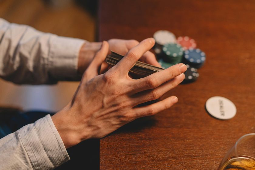 vasy-casinos.com vasy-casinos.com