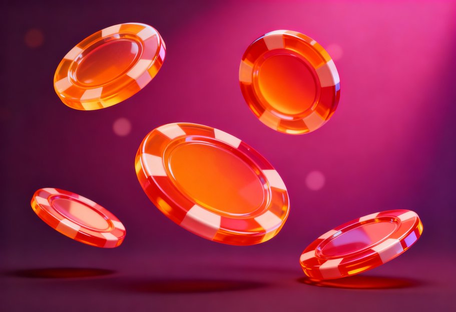 https://casinointensecasino.com/
