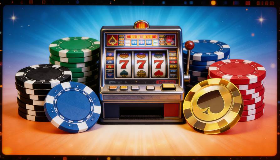 https://1red-casinoau.com/