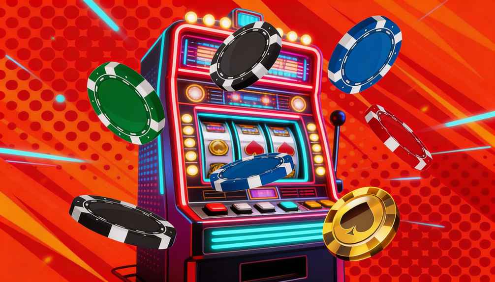 casoocasinos.com casoocasinos.com
