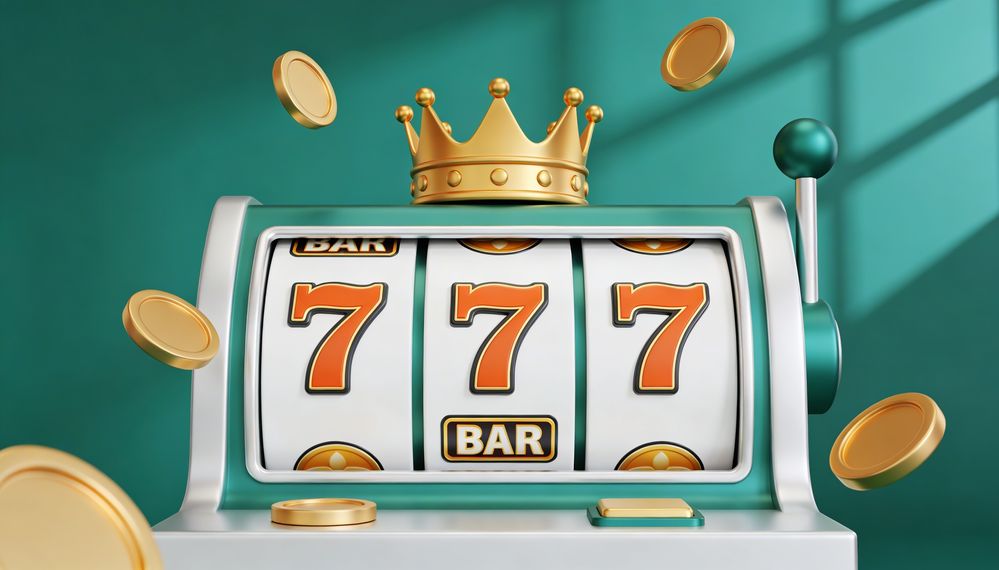 axecasino app