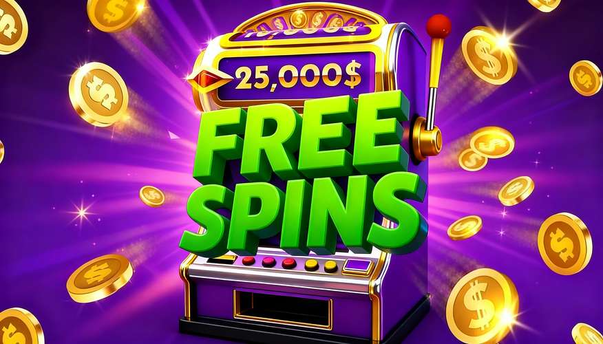 https://orionspinscasino.net/ https://orionspinscasino.net/