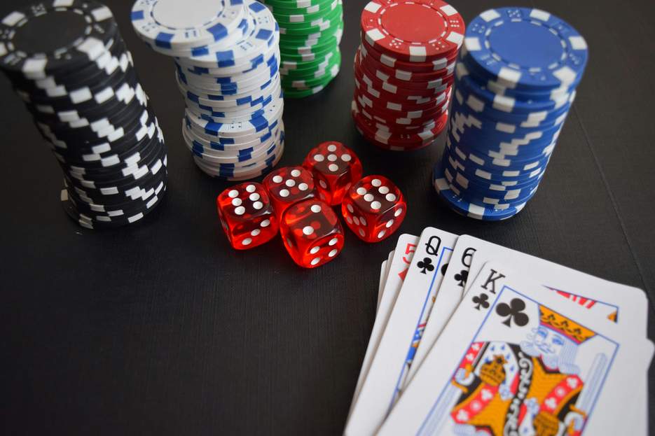 Tortuga casino 2026