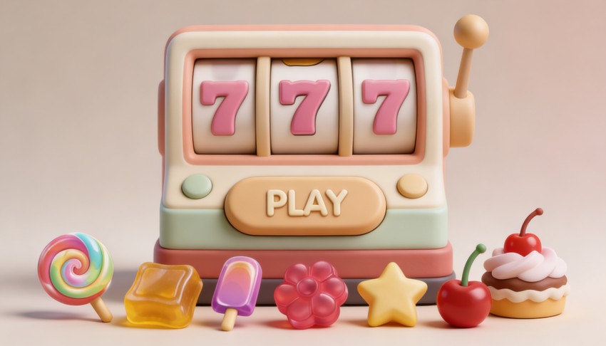 https://i24slotscasinos.com/ https://i24slotscasinos.com/