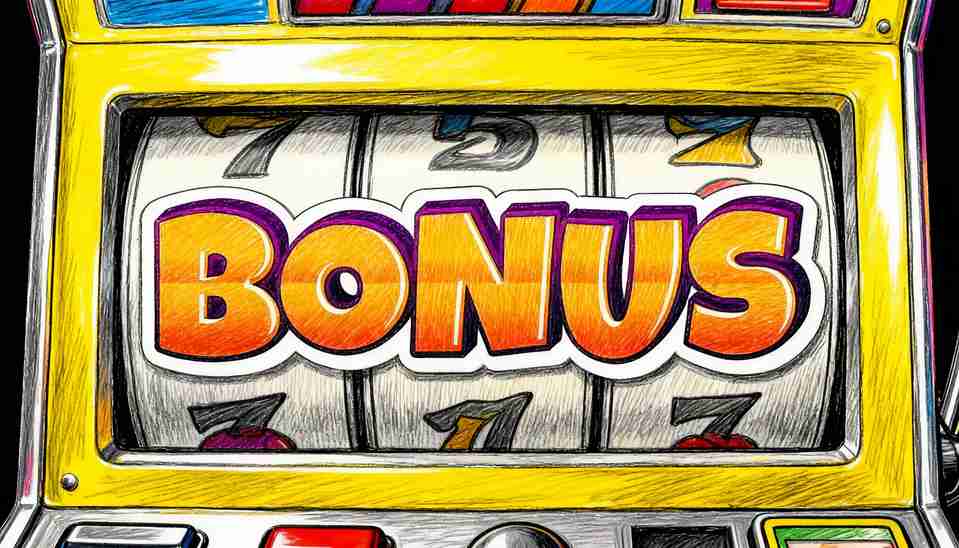 winit casino online