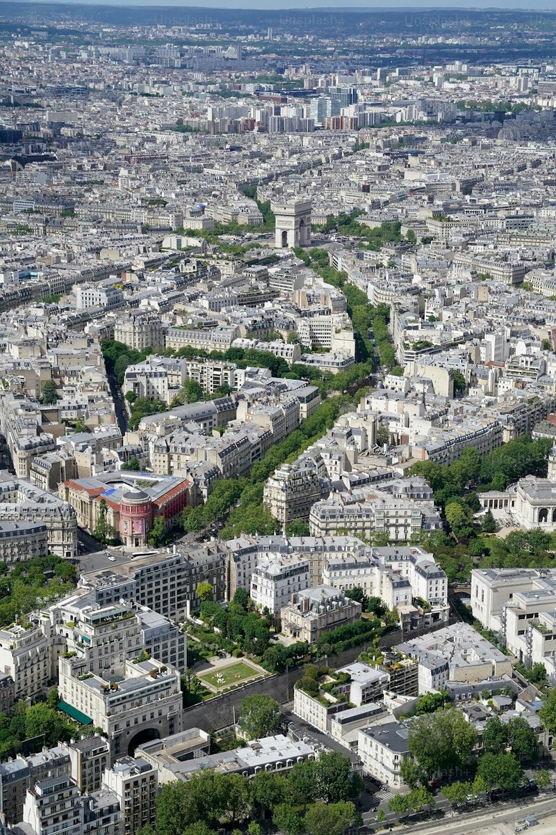 Betify : le casino en ligne qui révolutionne vos paris sportifs en France